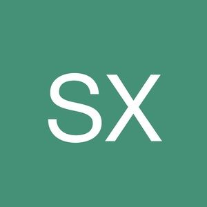 Meet your Posher, Sixx